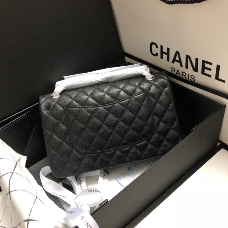 Chanel CF Series Bags